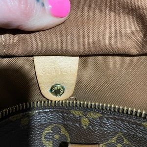 Additional photos for speedy 30.